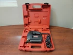Craftsman Amp Jig Saw Model 315.172301. Fixed Price $29.99.