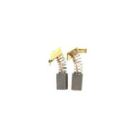 Original Bosch Part # 1-619-X03-193 Carbon-brush Set. Fixed Price $16.53.