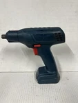Bosch Exact-ion Cordless 18V Pistol Grip Torque Control Screwdriver Tested. Fixed Price $71.99.