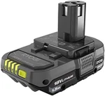 Ryobi Genuine Oem Replacement Battery, 130224048. Fixed Price $64.98.