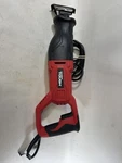 Hypertough Compact Reciprocating Saw 3328. Fixed Price $59.99.
