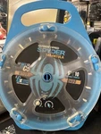 6" Spyder Dado Blade Set. Fixed Price $39.99.