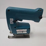 Makita 4307D Cordless Jigsaw 7.2 Volt Tool Only Tested Working. Fixed Price $29.95.