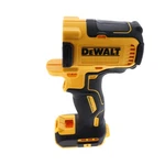 New Dewalt Oem N438614 Impact Wrench Housing Assembly DCF894B. Fixed Price $32.25.
