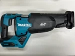 Makita JR002GZ Reciprocating Saw 40VMAX Tool Only Low Vibration Japan. Fixed Price $302.09.