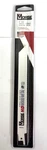 8" Morse Hd Wood/metal Reciprocating Saw Blade 10/14 Tpi RB81014 Pack Of 5. Fixed Price $19.00.