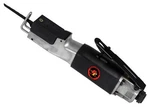 Wilmar Air Hammers / Chisels Saws M660. Fixed Price $62.06.