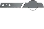 Fein Hss Reciprocating Saw Blade 11-3/4 Inch X 1/16 12 Tpi. Fixed Price $29.99.
