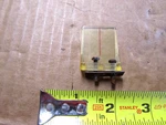 One 976348-001 Rip Indicator 10" Craftsman 315.220100 .220380 .220381 Radial Saw. Fixed Price $17.99.