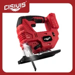 For Milwaukee 18V Battery, Cordless Tool, Brushless Motor, Variab. Fixed Price $19.99.