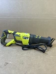 Ryobi RJ1861VVN D21. Fixed Price $33.00.
