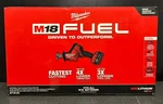 Milwaukee Hackzall Kit 2719-21 New. Fixed Price $225.00.