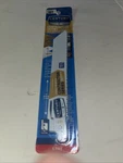 Century 07510 10T X 6" Bimetal Saw*zall Contractor Blades. Fixed Price $8.90.