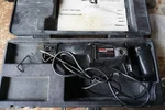 Craftsman Corded Industrial Electric Reciprocating Saw. Fixed Price $30.00.