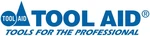 Tool Aid S&g (90040) Reciprocating Air Saw Blades, Pack Of 5. Fixed Price $18.38.