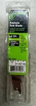 Greenlee 311-JAB Blades (2 Pc's Per Pkt). Fixed Price $11.00.