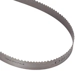 Lenox Bandsaw Blade 8'10"X1"X.035X4/6 Vp - Part 6276248 New Qxp Welded. Fixed Price $32.99.