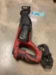 Skil Reciprocating Saw 9215-02 Corded Electric 8.5 Amp Variable Speed. Fixed Price $53.99.