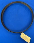 Sandvik Bimetal 3850 Bandsaw Blade 12'0" 1" 10-14 Vp Variable Sandflex. Fixed Price $51.00.
