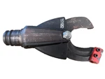 Ridgid RE6 Hydraulic Cable Scissor Cutter Cutting Head Tool SC-60C 60KN 6T Ocs. Fixed Price $350.55.