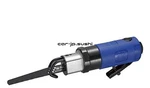 Air Mini Reciprocating Saw Cutting Capacity: 2MM Steel Plate SP-7620. Fixed Price $260.17.