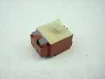 Metabo #343406730 New Genuine Oem Switch For W7-115 W7-125 WE9-125 GE700++. Fixed Price $36.95.