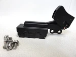 Porter Cable 864459 New Switch For 7551 724 725 726 631 634 9629 736 7553 7563. Fixed Price $74.95.
