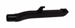 Makita 192547-9 Dust Extractor Tube For Jigsaws 4304 4305 4306 4331D 4333D 4334D. Fixed Price $27.89.