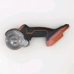 Ridgid 18-VOLT Subcompact Cordless 3" Multi-material Saw Circular R87547. Fixed Price $54.95.