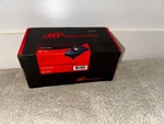 Ingersoll Rand IQV12/20 Series Li-ion Charger Cordless BC1121. Fixed Price $100.00.