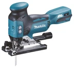 Makita DJV181Z Jig Saw -pendelhubstichsaege (ohne Battery/charger). Fixed Price $296.00.