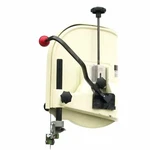Carter Products QR1000 Quick Release Band Saw Blade Tension Toggle. Fixed Price $231.67.