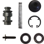 Brake Master Cylinder Repair Kit Front For 2007 Honda Cbr 1000 RR7 Fireblade. Fixed Price $68.14.