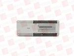 Matsushita Electric AFP134469 / (new In Box). Fixed Price $207.90.