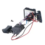 New Dewalt Oem N413815 Reciprocating Saw Elec Control Assy DCS380P1 DCS380B. Fixed Price $76.24.