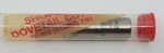 Vintage Original Shopsmith Item #505720 9/16" Dovetail Bit Nos Unused PL-859. Fixed Price $29.74.