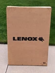 27' 7" (331") 2"X.063X3/4 Vp Vr Lenox Armor Rx+ Welded Band Saw Blade. Fixed Price $161.99.