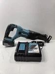 Makita XRJ04 (P13019789). Fixed Price $69.99.
