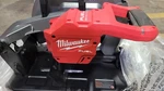 Milwaukee 2990-21HD M18 Fuel 14" Abrasive Chop Saw Kit. Fixed Price $579.99.