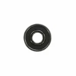 Original Makita Part # 210005-4 Ball Bearing 608DDW 9031. Fixed Price $34.23.