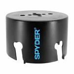 Spyder 600046CF 4-1/2" Tct Non-arbored Hole Saw. Fixed Price $36.58.