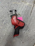 Milwaukee's 2520-20 M12 Fuel Hackzall Reciprocating Saw. Fixed Price $70.00.