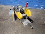 Everett 8-7 Chop Saw 6" 02260310025. Fixed Price $311.65.