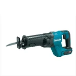 Makita 40V Max Xgt Brushless Cordless Recipro Saw (tool Only). Fixed Price $229.99.