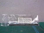 Lot Of Olson FR443R Blade 2R 20T. Fixed Price $9.01.