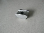 Delta 14" & 20" Band Saw Trunnion Clamp Shoe. Fixed Price $20.25.