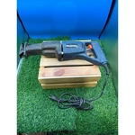 Chicago Electric Power Tools Reciprocating Saw - Model LR114129. Fixed Price $35.00.
