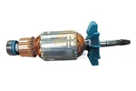 Makita 516456-2 For Armor / JR3000V. Fixed Price $147.33.
