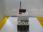 Allen Bradley 140U-J2D3-C90 Molded Case Circuit Breaker W/ Switch. Fixed Price $385.00.
