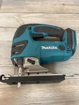 Makita BJV180Z (PSN040769). Fixed Price $99.99.